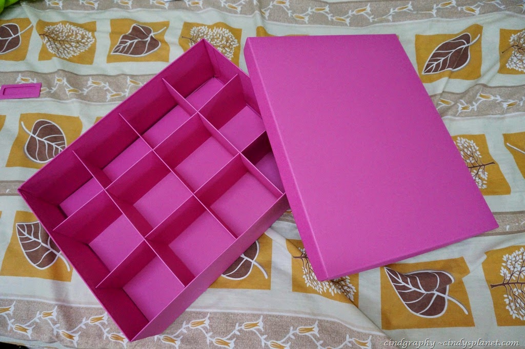 [DIY%2520Organizer4%255B7%255D.jpg.webp]