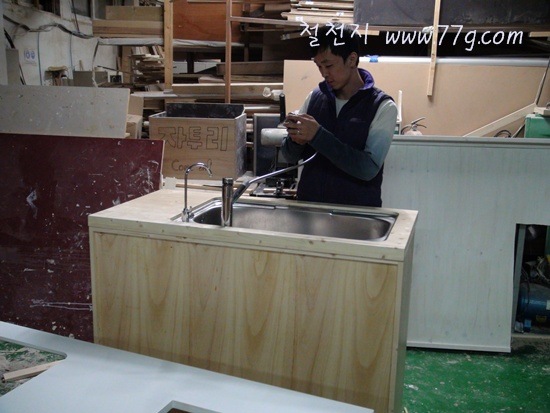 [DSC02893-20111202-1807163.jpg]