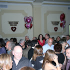 2011-02-12 22-51-45 - IMG_2372.JPG