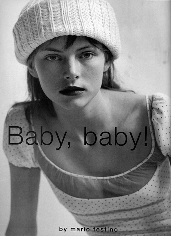 [vogue-italia-may-1997-oh-baby-carine-roitfeld-mario-testino-1%255B5%255D.jpg]