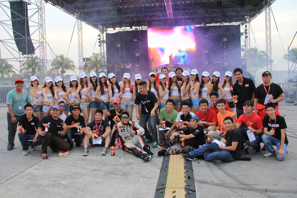 [Trax23%255B3%255D.jpg.webp]