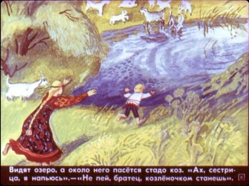 [clip_image014%255B4%255D.jpg]