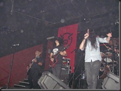 18-12-2010 By Solucha (21)