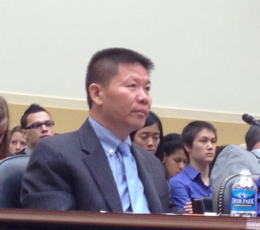 [2012-07-09%2520Abortion%2520Hearing%255B3%255D.jpg]