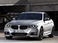 BMW-3-GT-06