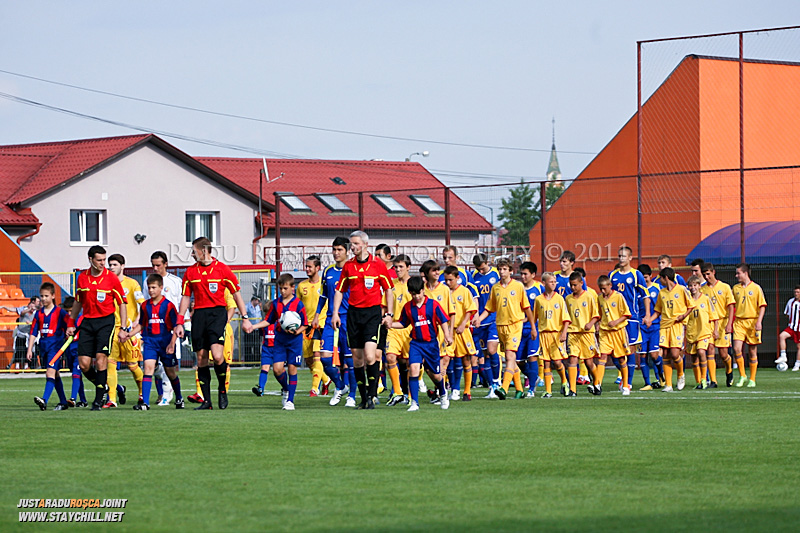 U21_Romania_Kazakhstan_20110603_RaduRosca_0012.jpg