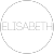 Elisabeth Cuevas Elisabeth Cuevas