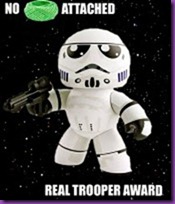 RealTrooperAward