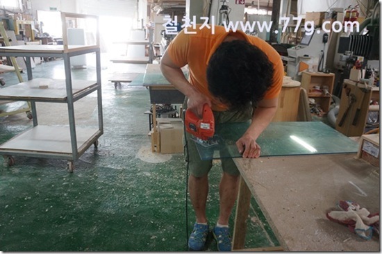 77gDSC01578-20130524-141457