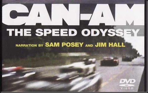 dvd1900d_can_am_the_speed_odyssey