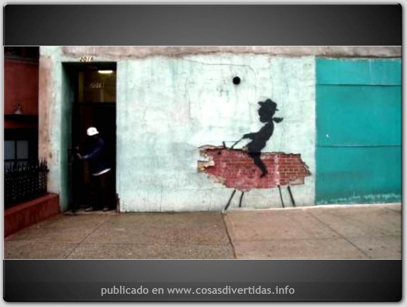 [arte%2520---Diapositiva35cosasdivertidas%2520info%255B2%255D.jpg]