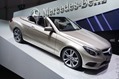 Mercedes-at-Geneva-33