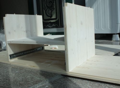 [XHWT97M5WIAO5SRH3080%255B3%255D.jpg]