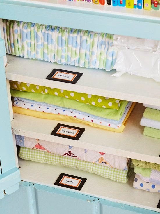 [31980bbd4e9a47d4b097b5a2fe898ca4%255B1%255D.jpg]