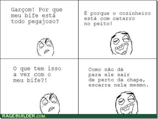 bife-pegajoso bife-pegajoso