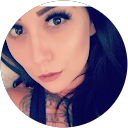 April Ramirezs profile picture