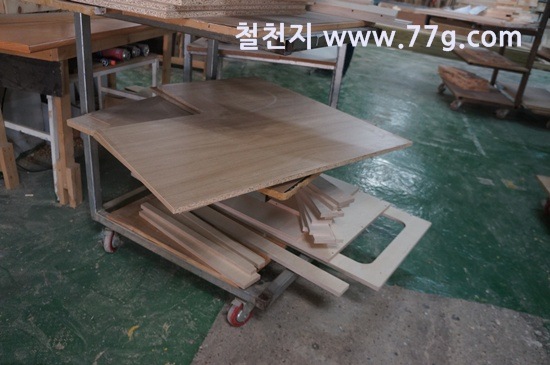 [77gDSC09122-20130404-1511137.jpg]