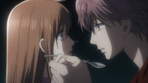 [HorribleSubs] Chihayafuru - 09 [720p].mkv_snapshot_20.27_[2011.11.29_20.47.49]