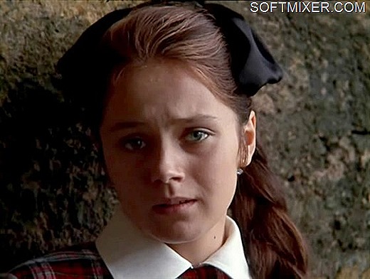 [170281%255B8%255D.jpg]