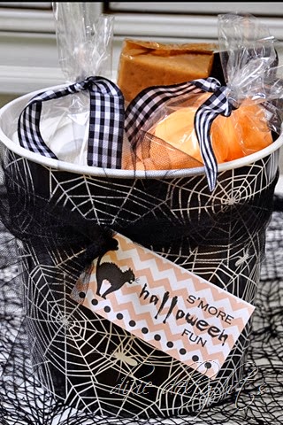 [October2013618copy22.jpg]