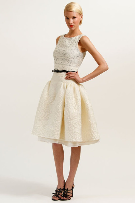 Carolina-Herrera-Resort-2012-Look-10_runway