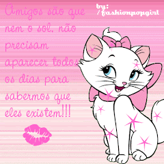 frases para uma pessoa especial amiga quotes links