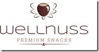 Wellnuss Logo