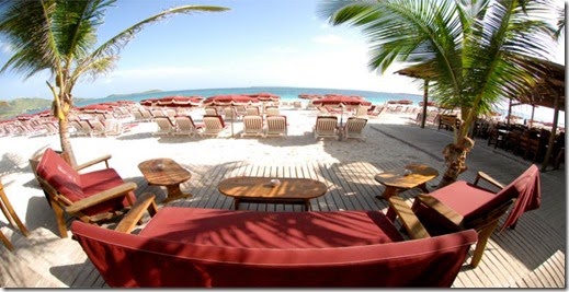 wikiki-beach-bar-vinho-e-delicias