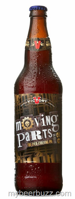 [image%255B3%255D.png]