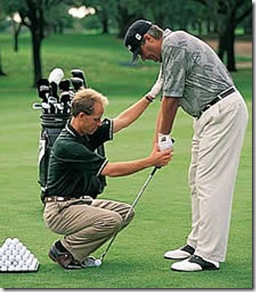 golf_instruction2