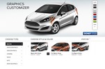 Ford-Fiesta-Bacon-4