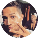 cnk 44 profile picture