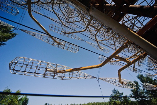 [clip_image020%255B3%255D.jpg]