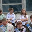 Последний зв.07 192.jpg