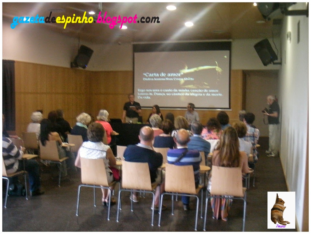 [O%2520desenvolvimento%2520das%2520Ruas%2520de%2520Espinho004Gazeta%2520de%2520Espinho%255B3%255D.jpg]