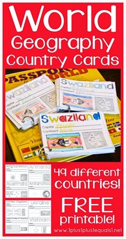 [FREE%2520Printable%2520World%2520Geography%2520Country%2520Cards%255B3%255D.jpg]