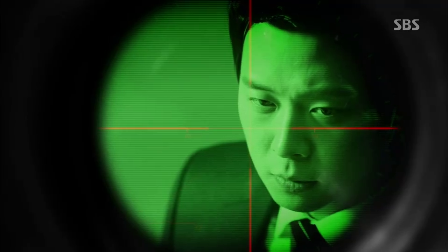 [shot03822.png]