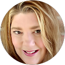 Julie Rogers profile picture