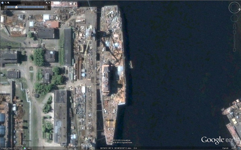 Satellite-Image-INS-Vikramaditya,-Indian-Navy-Aircraft-Carrier-06