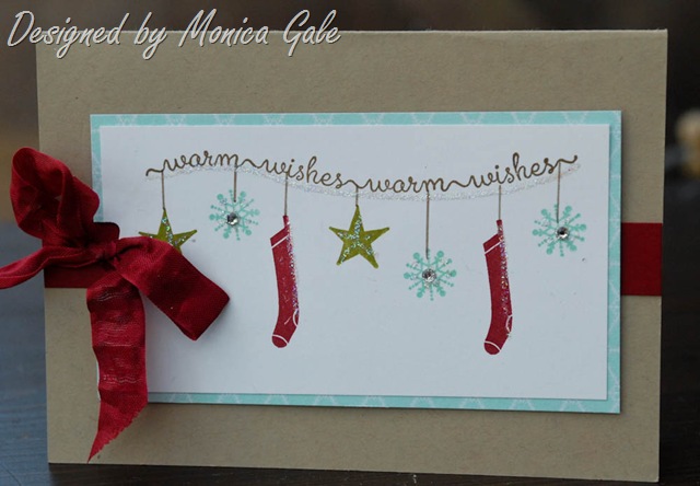 [Stampin%2527Up%2521%2520Snow%2520day%2520by%2520Monica%2520Gale%255B9%255D.jpg]