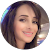 Aseel Al Nammari Aseel Al Nammari