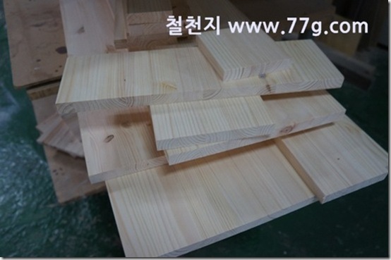 77gDSC03075-20130704-152551