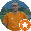 Image Google de Stéphane CORTESE