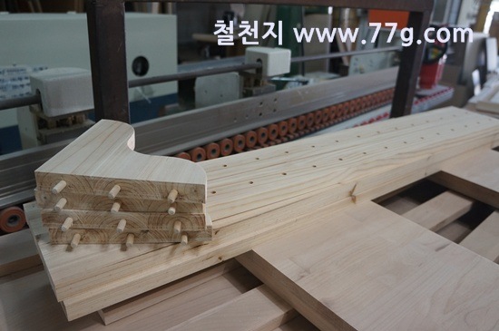 [77gDSC02613-20130614-145210%255B3%255D.jpg]