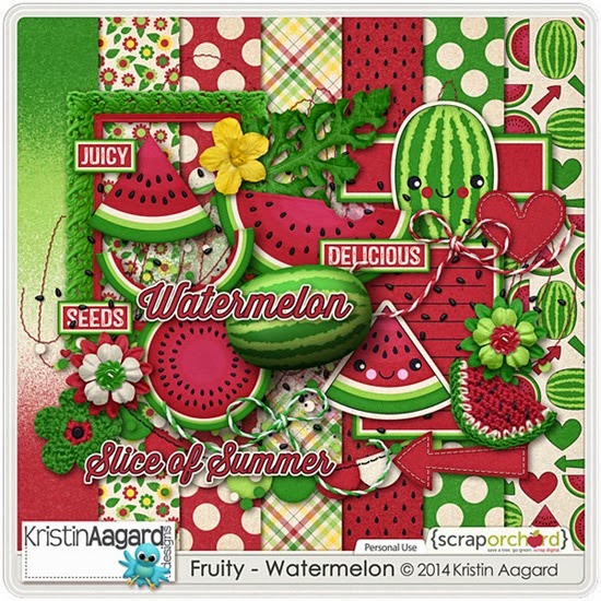 _KAagard_Fruity-Watermelon_PVW