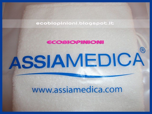 assiamedica_guantocorpo assiamedica_guantocorpo