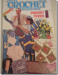 crochet for dolls 61