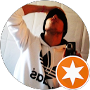 Dani Grande profile picture