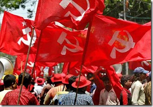 communist-party-of-india-marxist