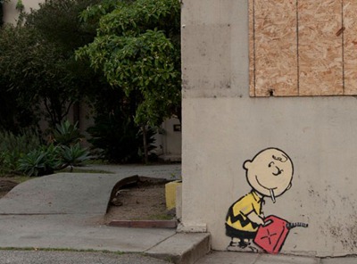 [Charlie-Brown-Firestarter-by-Banksy-.jpg]